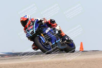 media/Mar-22-2024-CRA (Fri) [[bb9f5c8ff7]]/Trackday 1/1120am (Outside Grapevine)/
